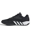 ADIDAS  - M DROPSET TRAINER