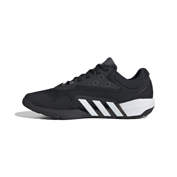 ADIDAS  - M DROPSET TRAINER