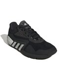 ADIDAS  - M DROPSET TRAINER