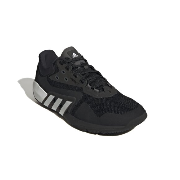 ADIDAS  - M DROPSET TRAINER