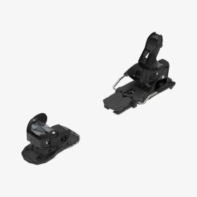 SALOMON - N WARDEN MNC 13