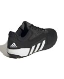 ADIDAS  - M DROPSET TRAINER