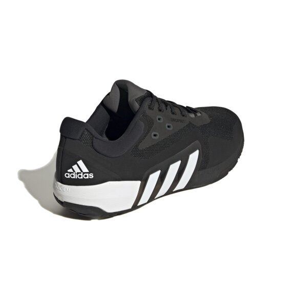 ADIDAS  - M DROPSET TRAINER