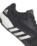 ADIDAS  - M DROPSET TRAINER