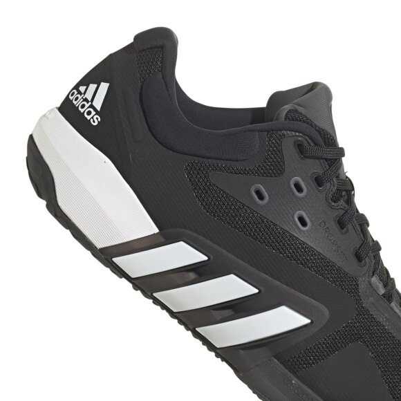 ADIDAS  - M DROPSET TRAINER