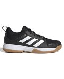 ADIDAS  - KIDS LIGRA 7