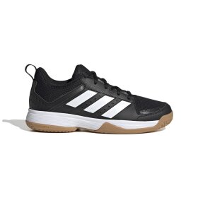 ADIDAS  - KIDS LIGRA 7