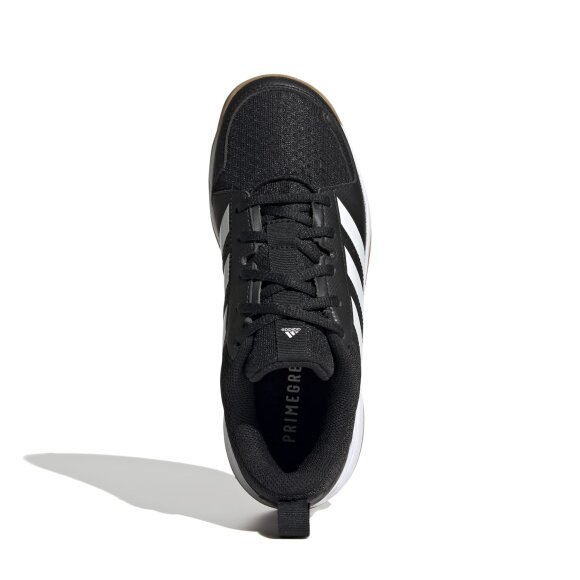 ADIDAS  - KIDS LIGRA 7