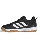 ADIDAS  - KIDS LIGRA 7