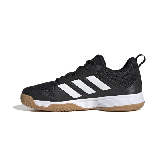 ADIDAS  - KIDS LIGRA 7