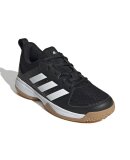 ADIDAS  - KIDS LIGRA 7