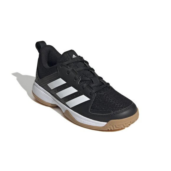 ADIDAS  - KIDS LIGRA 7