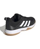 ADIDAS  - KIDS LIGRA 7