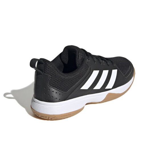 ADIDAS  - KIDS LIGRA 7