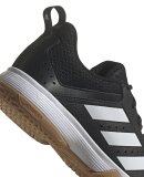 ADIDAS  - KIDS LIGRA 7