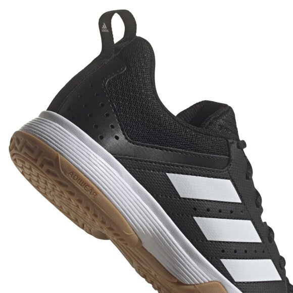 ADIDAS  - KIDS LIGRA 7