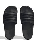 ADIDAS  - ADIDAS DAME BADESANDALER W ADILETTE PLATFORM