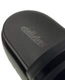 ADIDAS  - ADIDAS DAME BADESANDALER W ADILETTE PLATFORM