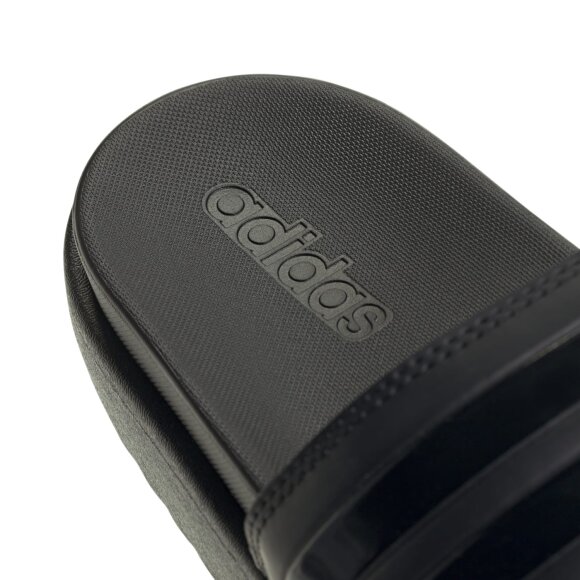 ADIDAS  - ADIDAS DAME BADESANDALER W ADILETTE PLATFORM