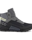 ECCO  - W BIOM 21 X MOUNTAIN