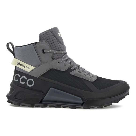 ECCO  - W BIOM 21 X MOUNTAIN