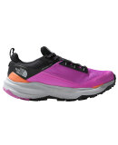 THE NORTH FACE - W VECTIV EXPLORIS 2