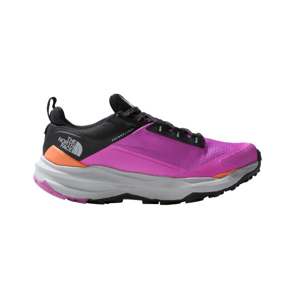THE NORTH FACE - W VECTIV EXPLORIS 2