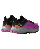 THE NORTH FACE - W VECTIV EXPLORIS 2