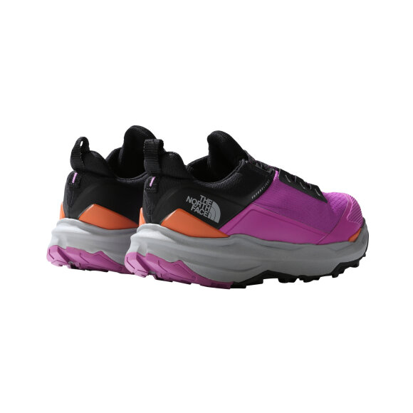 THE NORTH FACE - W VECTIV EXPLORIS 2