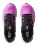 THE NORTH FACE - W VECTIV EXPLORIS 2