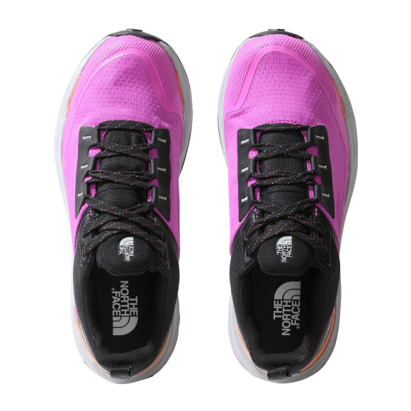 THE NORTH FACE - W VECTIV EXPLORIS 2