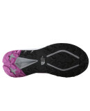 THE NORTH FACE - W VECTIV EXPLORIS 2