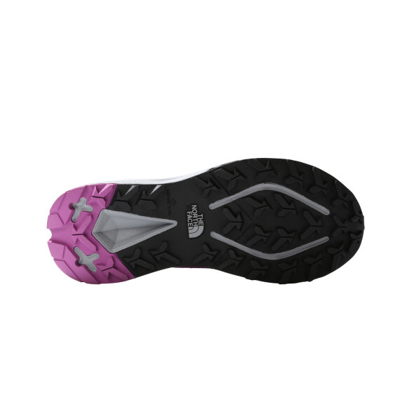 THE NORTH FACE - W VECTIV EXPLORIS 2