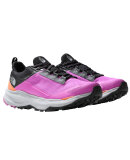 THE NORTH FACE - W VECTIV EXPLORIS 2