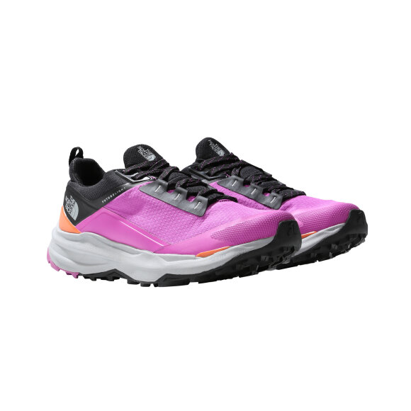 THE NORTH FACE - W VECTIV EXPLORIS 2