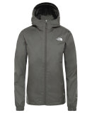 THE NORTH FACE - W QUEST JACKET