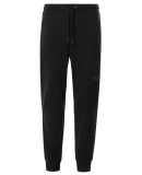 THE NORTH FACE - M NSE LIGHT PANT REG