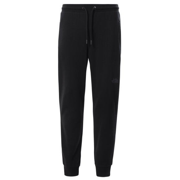 THE NORTH FACE - M NSE LIGHT PANT REG