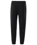 THE NORTH FACE - M NSE LIGHT PANT REG