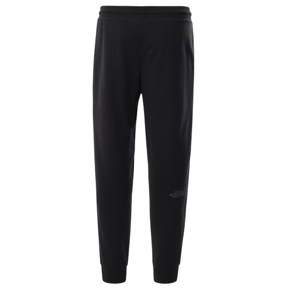 THE NORTH FACE - M NSE LIGHT PANT REG