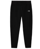 THE NORTH FACE - W NSE LIGHT PANT REG