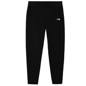 THE NORTH FACE - W NSE LIGHT PANT REG