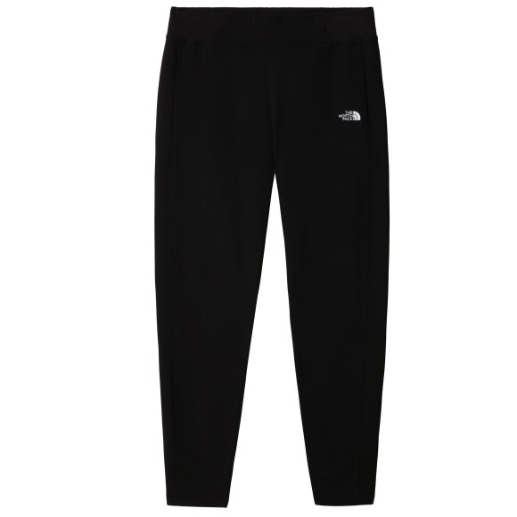 THE NORTH FACE - W NSE LIGHT PANT REG