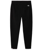 THE NORTH FACE - W NSE LIGHT PANT REG