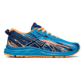 ASICS - JR GEL-NOOSA TRI 13