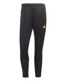 ADIDAS - M TIRO23 CB TR PANT ADIDAS - M TIRO23 CB TR PANT