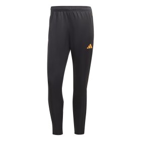 ADIDAS  - M TIRO23 CB TR PANT