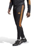 ADIDAS - M TIRO23 CB TR PANT ADIDAS - M TIRO23 CB TR PANT