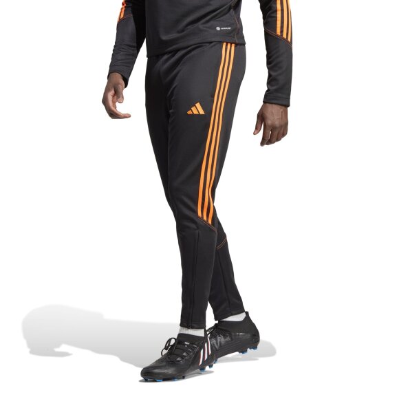 ADIDAS  - M TIRO23 CB TR PANT