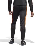 ADIDAS - M TIRO23 CB TR PANT ADIDAS - M TIRO23 CB TR PANT